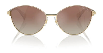 Ralph RA4145 Sunglasses | Size 57