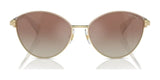 Ralph RA4145 Sunglasses | Size 57