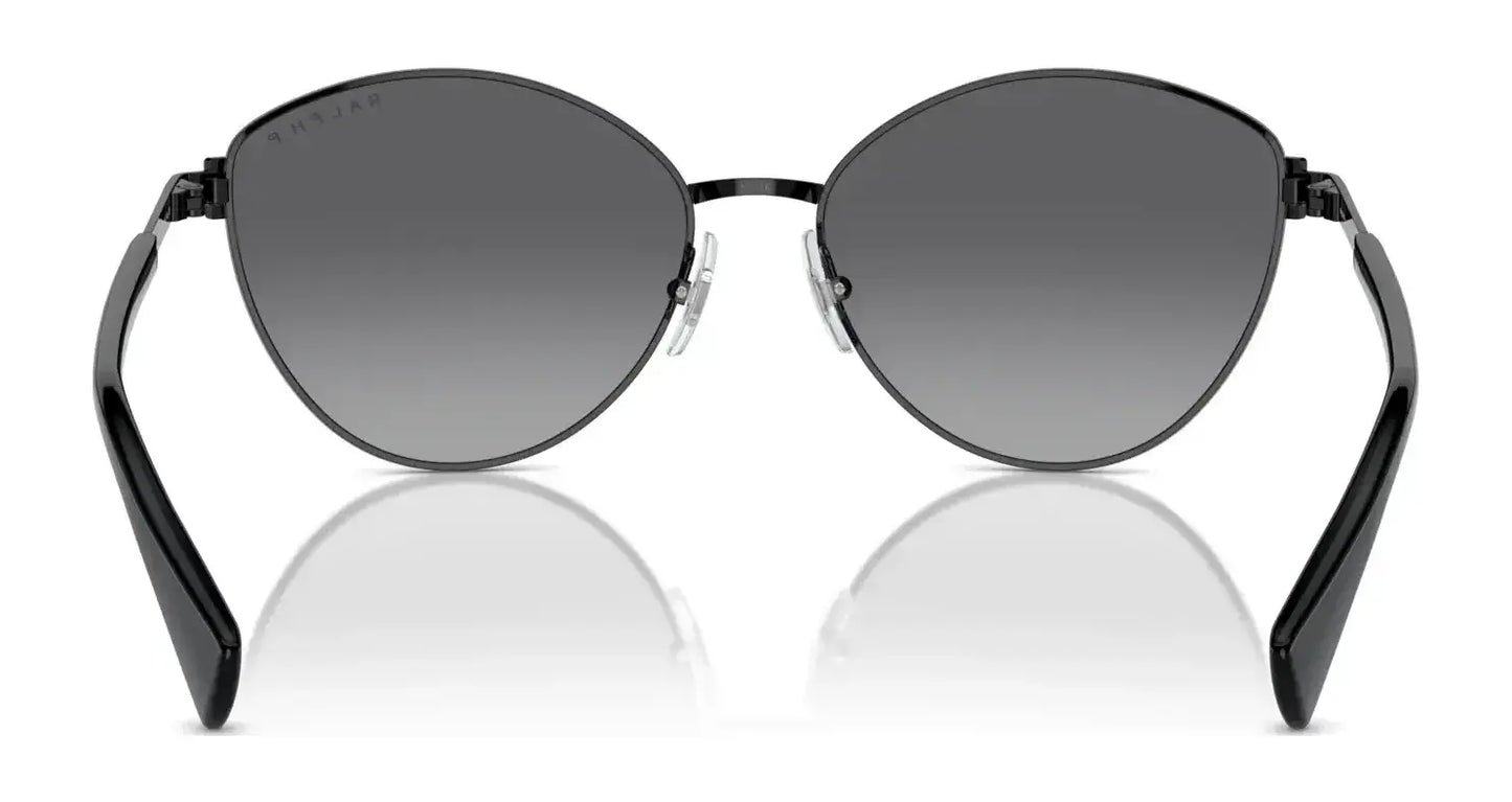 Ralph RA4145 Sunglasses | Size 57