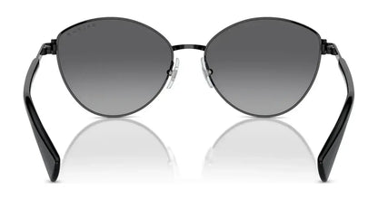 Ralph RA4145 Sunglasses | Size 57