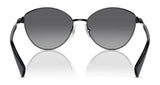 Ralph RA4145 Sunglasses | Size 57