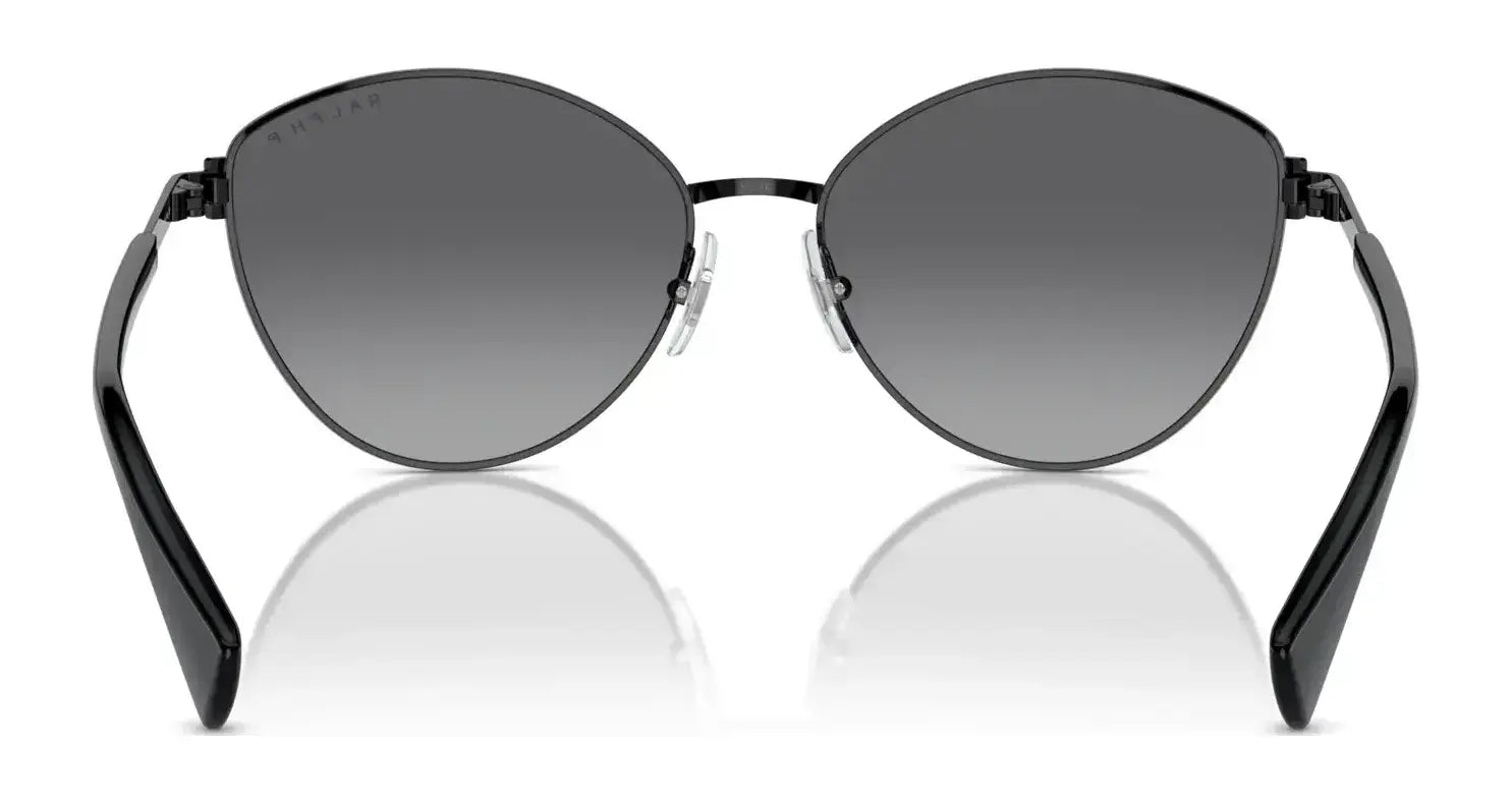 Ralph RA4145 Sunglasses | Size 57