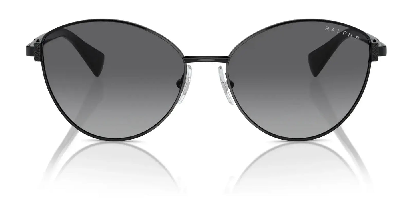 Ralph RA4145 Sunglasses | Size 57