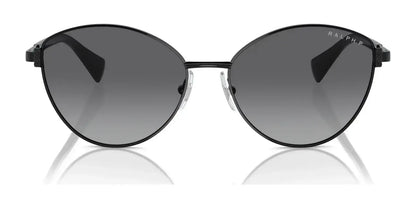 Ralph RA4145 Sunglasses | Size 57