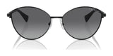 Ralph RA4145 Sunglasses | Size 57