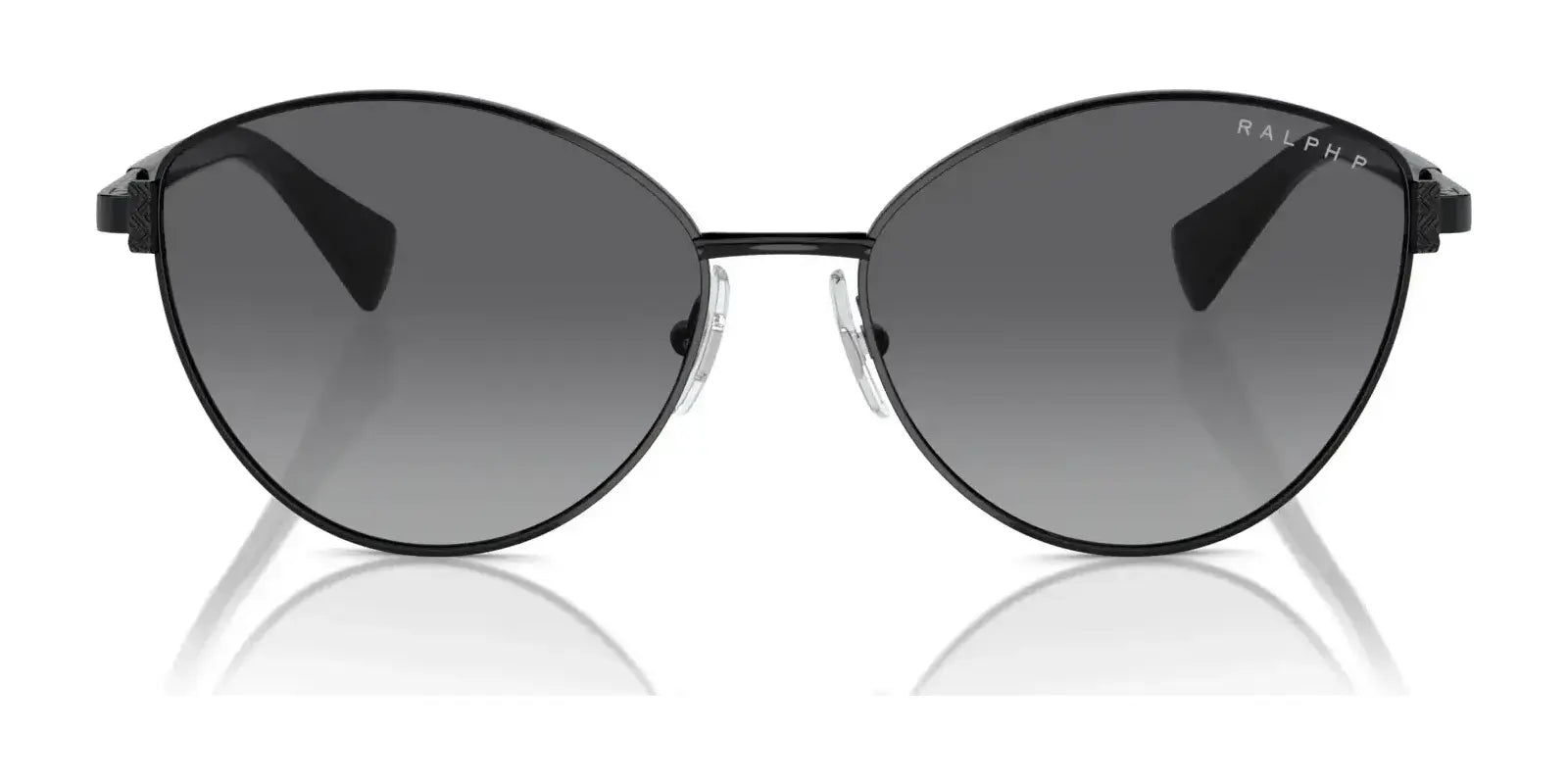 Ralph RA4145 Sunglasses | Size 57