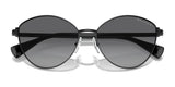 Ralph RA4145 Sunglasses | Size 57