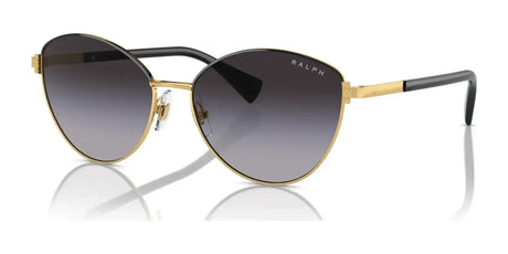 Ralph RA4145 Sunglasses | Size 57