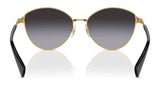 Ralph RA4145 Sunglasses | Size 57