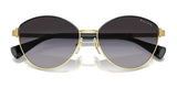 Ralph RA4145 Sunglasses | Size 57