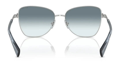 Ralph RA4146 Sunglasses | Size 58