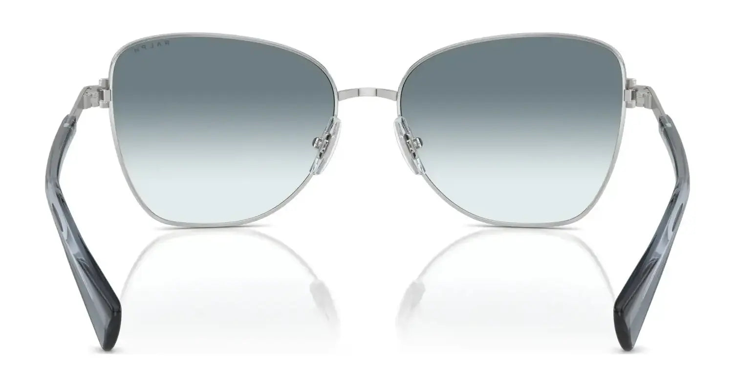 Ralph RA4146 Sunglasses | Size 58