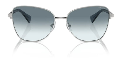 Ralph RA4146 Sunglasses | Size 58