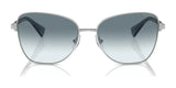 Ralph RA4146 Sunglasses | Size 58