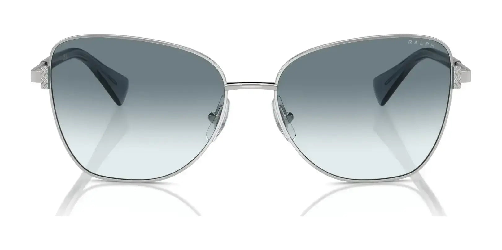 Ralph RA4146 Sunglasses | Size 58