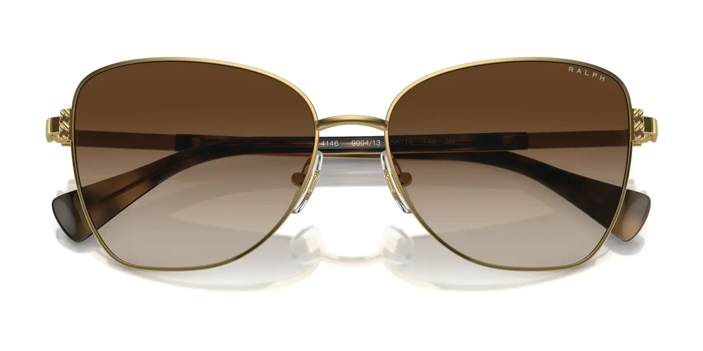 Ralph RA4146 Sunglasses | Size 58