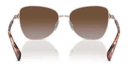 Ralph RA4146 Sunglasses | Size 58