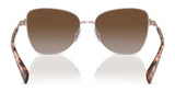 Ralph RA4146 Sunglasses | Size 58