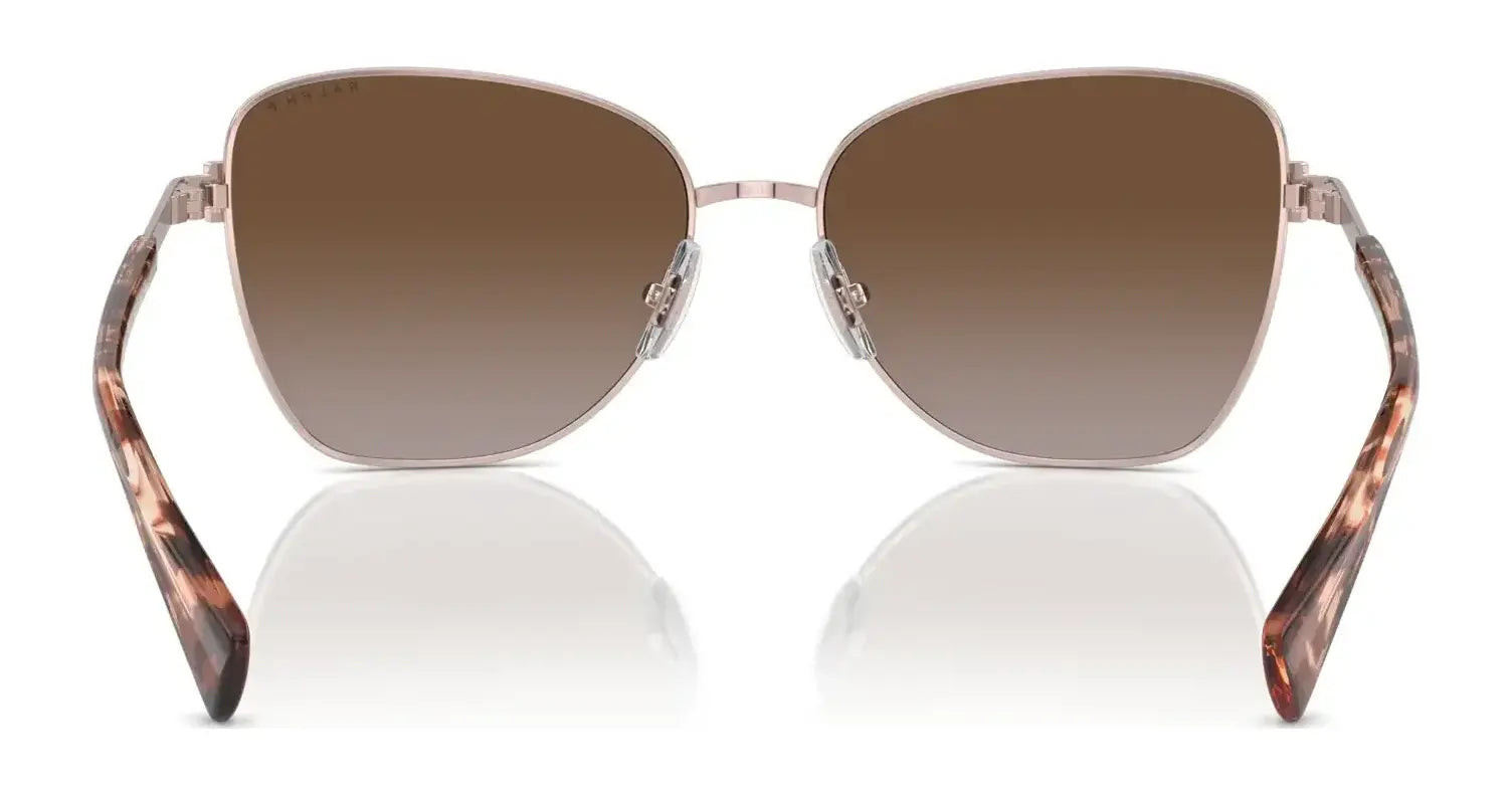 Ralph RA4146 Sunglasses | Size 58