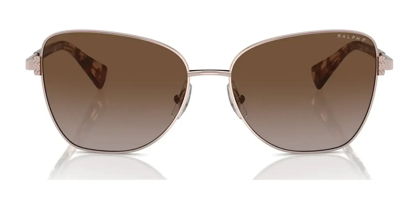 Ralph RA4146 Sunglasses | Size 58