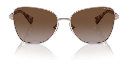 Ralph RA4146 Sunglasses | Size 58