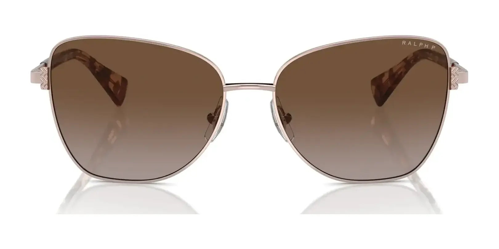 Ralph RA4146 Sunglasses | Size 58