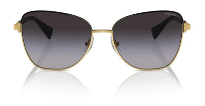 Ralph RA4146 Sunglasses | Size 58