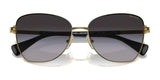 Ralph RA4146 Sunglasses | Size 58