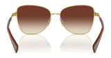 Ralph RA4146 Sunglasses | Size 58