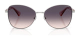 Ralph RA4147 Sunglasses | Size 58