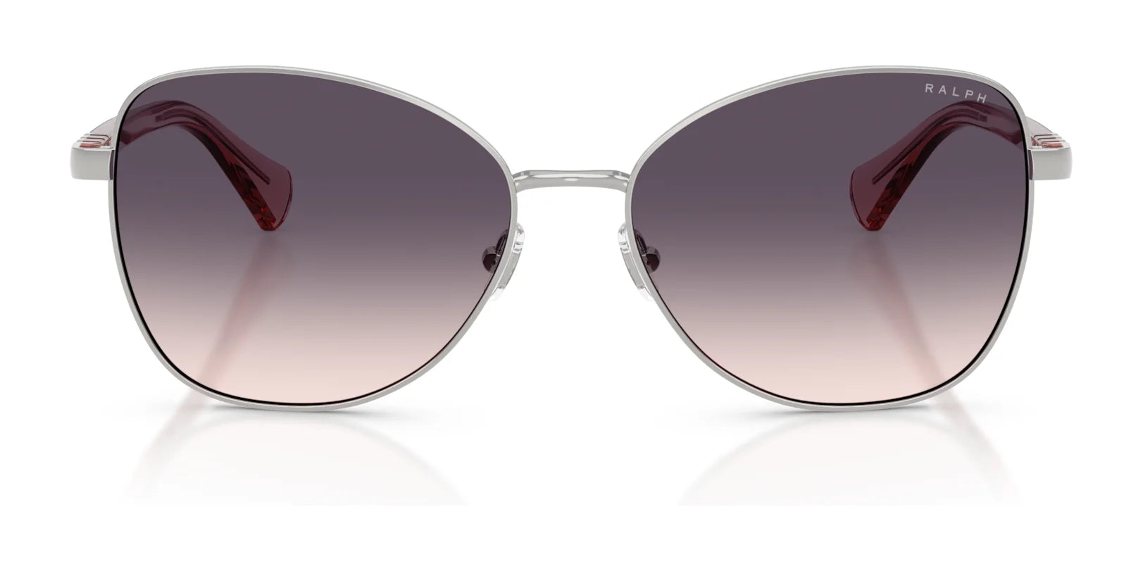 Ralph RA4147 Sunglasses | Size 58