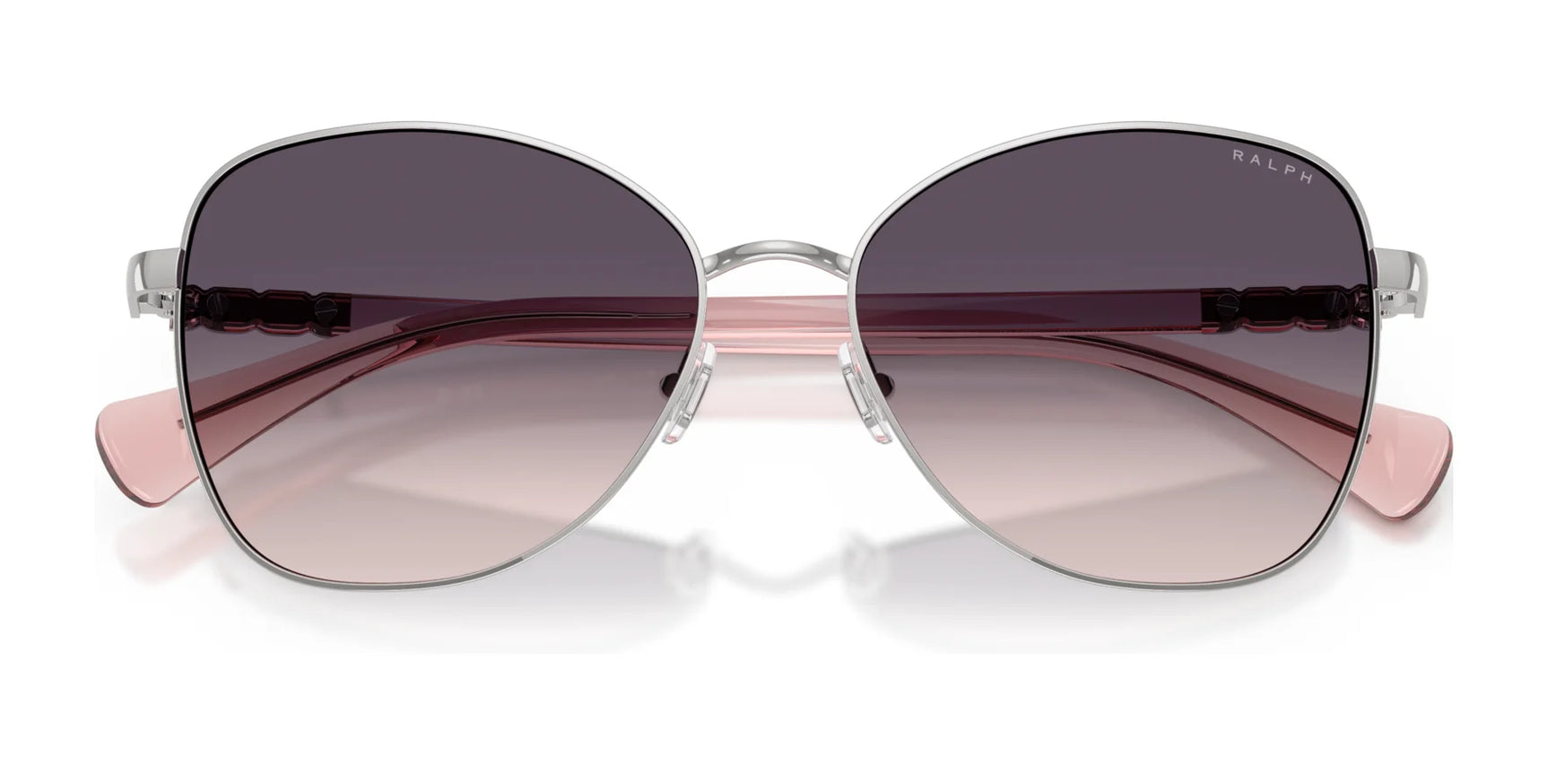 Ralph RA4147 Sunglasses | Size 58