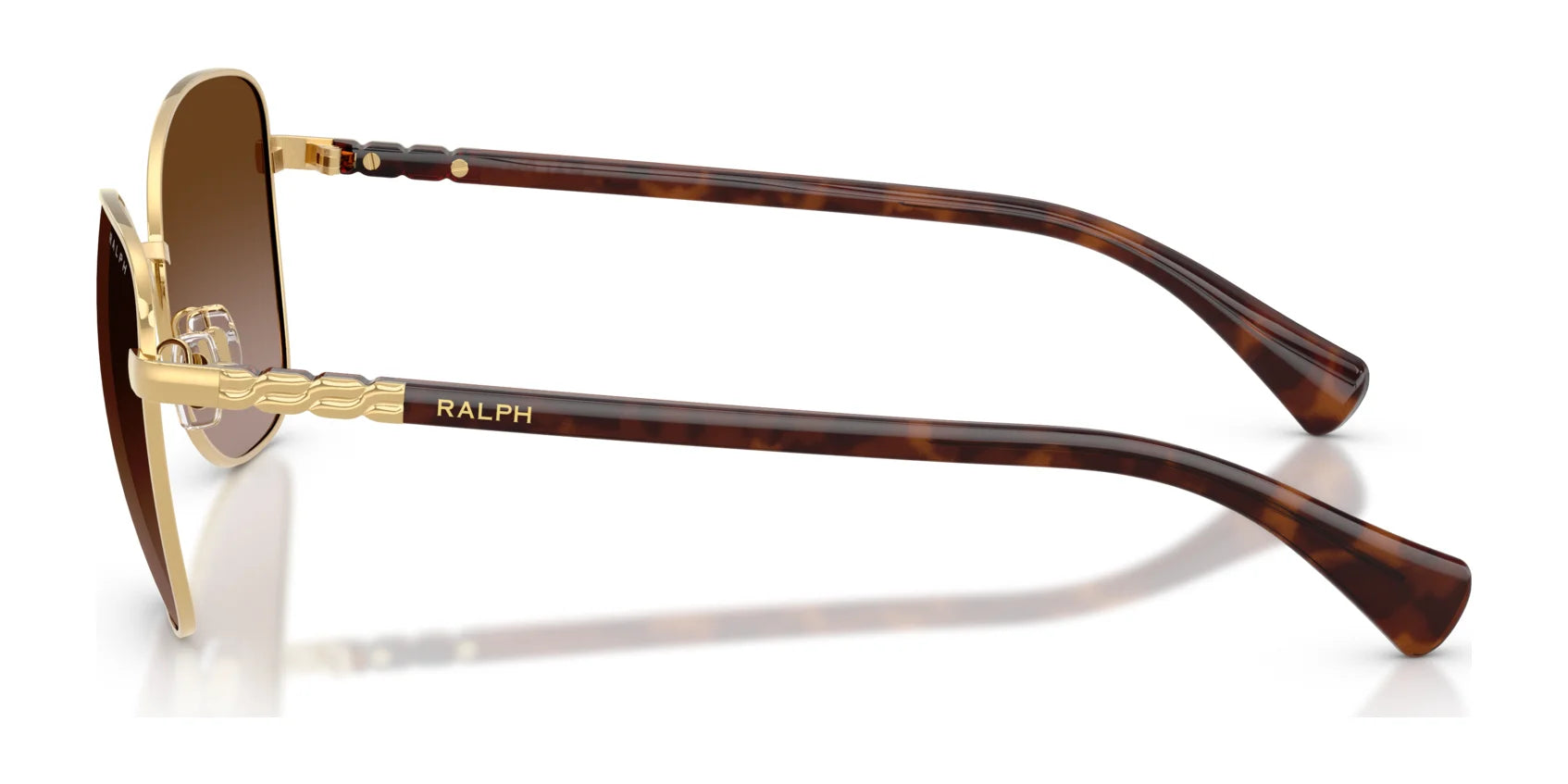 Ralph RA4147 Sunglasses | Size 58