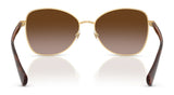 Ralph RA4147 Sunglasses | Size 58