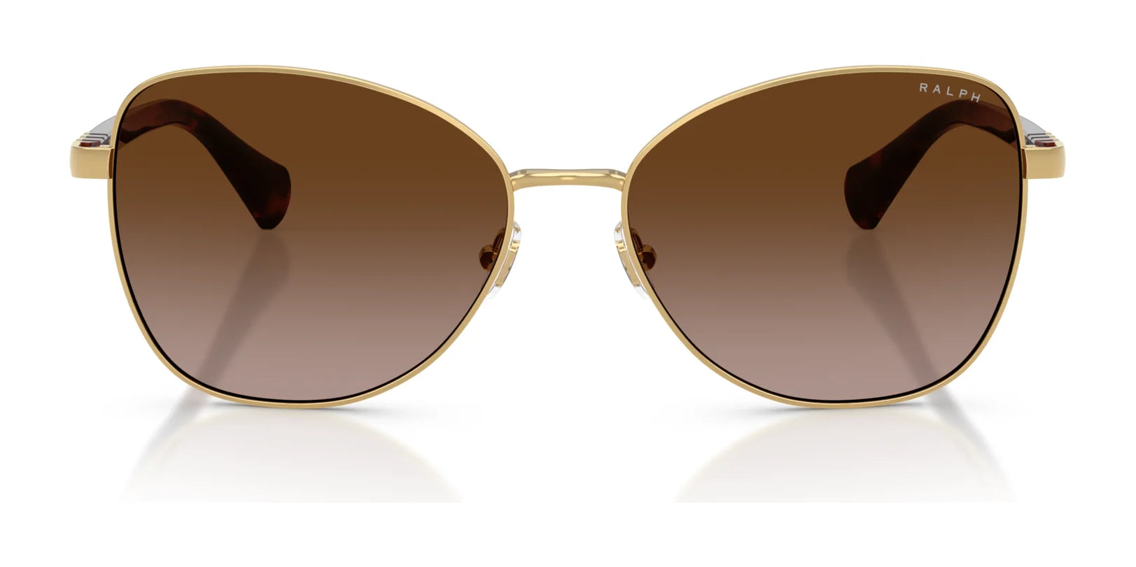 Ralph RA4147 Sunglasses | Size 58