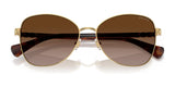 Ralph RA4147 Sunglasses | Size 58