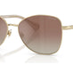 Pale Gold