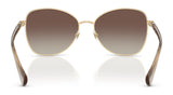 Ralph RA4147 Sunglasses | Size 58