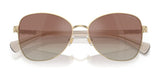 Ralph RA4147 Sunglasses | Size 58