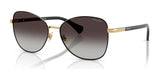 Ralph RA4147 Sunglasses | Size 58