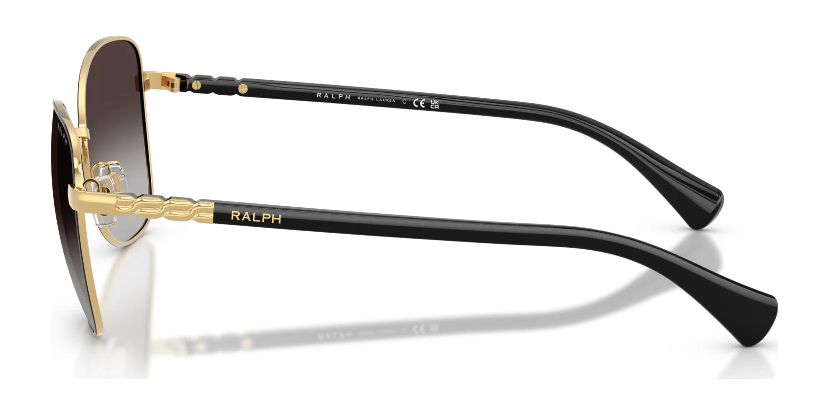 Ralph RA4147 Sunglasses | Size 58