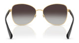 Ralph RA4147 Sunglasses | Size 58