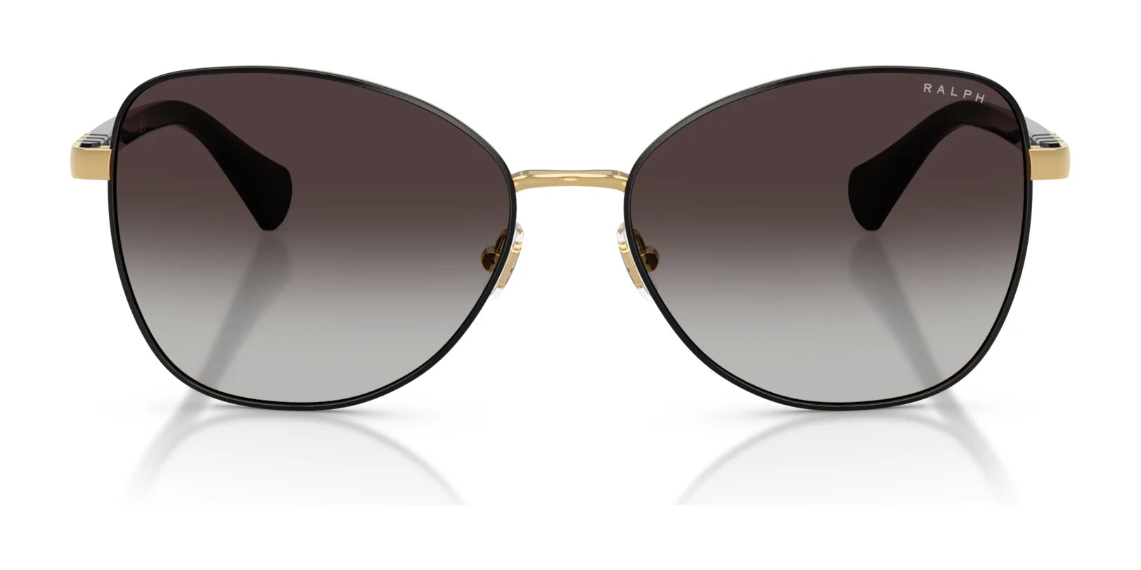 Ralph RA4147 Sunglasses | Size 58