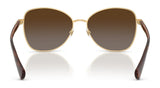 Ralph RA4147 Sunglasses | Size 58