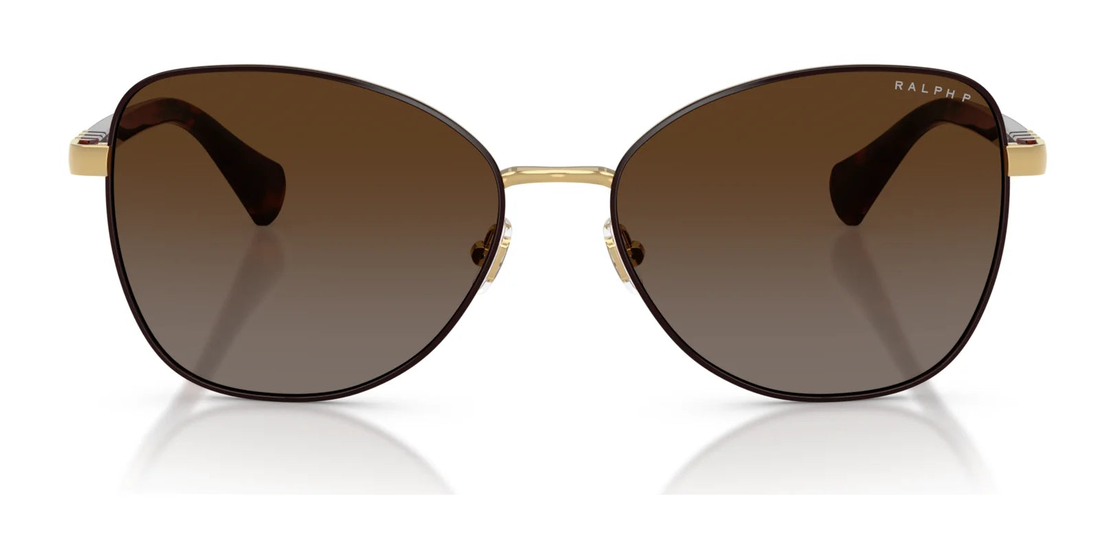 Ralph RA4147 Sunglasses | Size 58