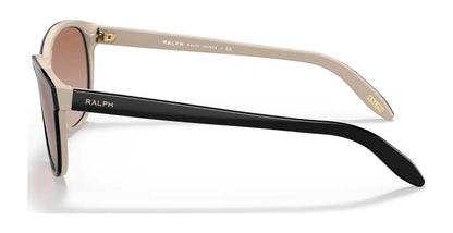 Ralph RA5128 Sunglasses | Size 55