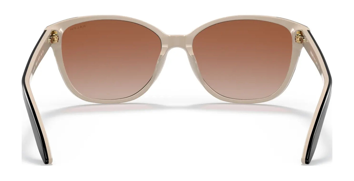 Ralph RA5128 Sunglasses | Size 55