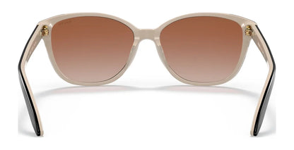 Ralph RA5128 Sunglasses | Size 55