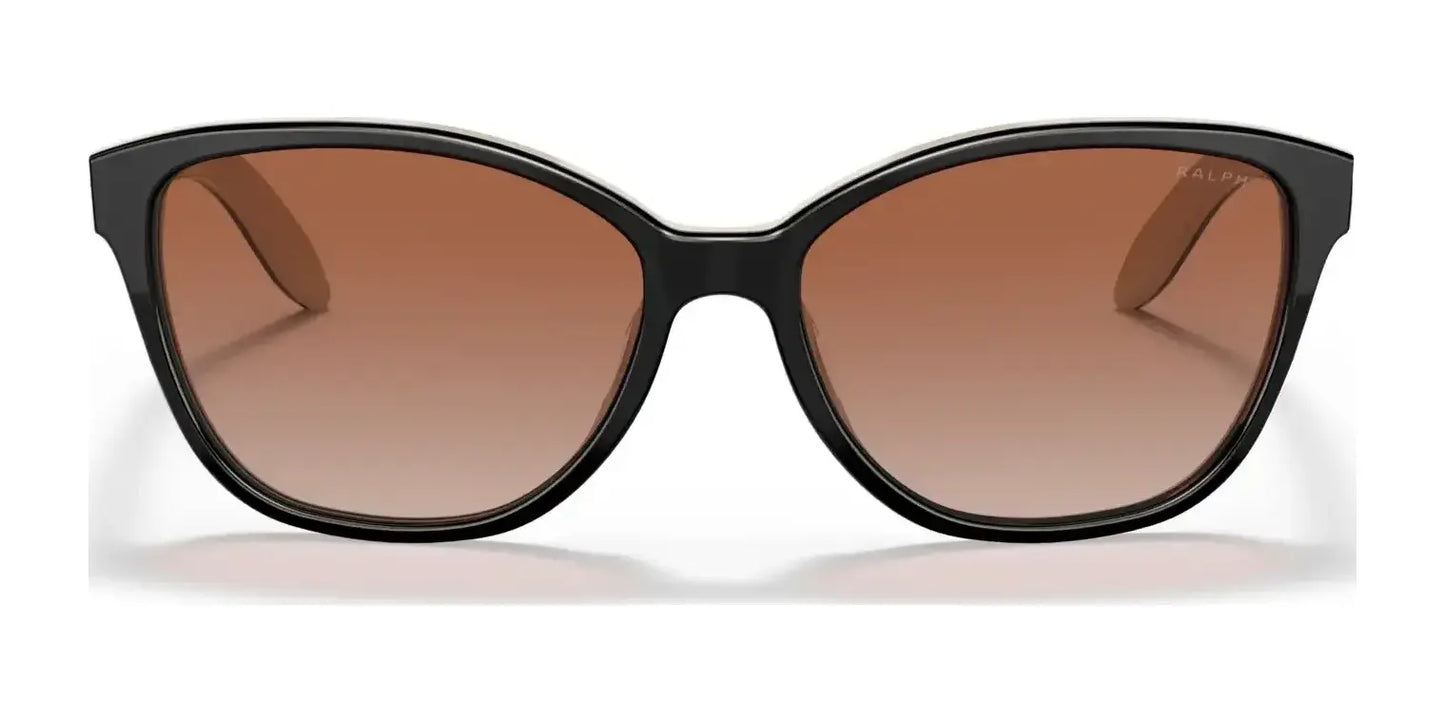 Ralph RA5128 Sunglasses | Size 55