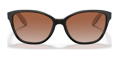 Ralph RA5128 Sunglasses | Size 55